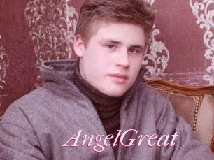 AngelGreat