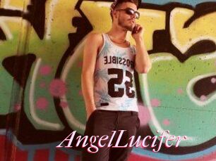 AngelLucifer