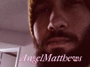 AngelMatthews