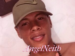 AngelNeith