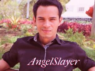 AngelSlayer