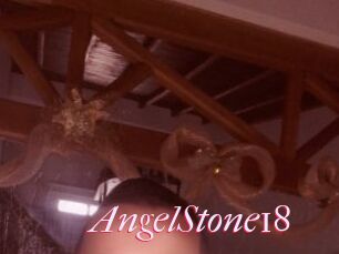 AngelStone18