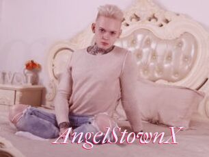 AngelStownX