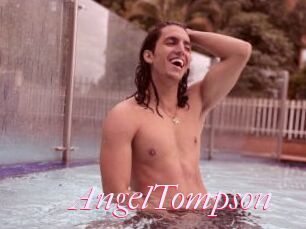 AngelTompson