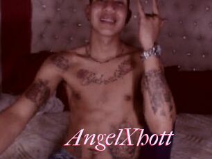 AngelXhott