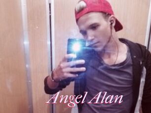 Angel_Alan