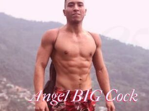 Angel_BIG_Cock