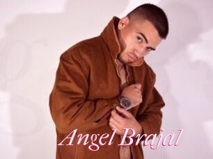 Angel_Brajal
