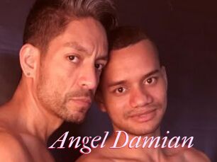 Angel_Damian