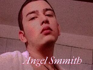Angel_Smmith