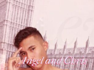 Angel_and_Chris