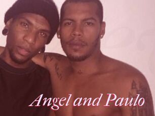 Angel_and_Paulo