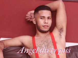 Angel_dirty_piss