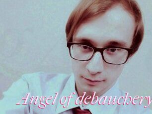 Angel_of_debauchery
