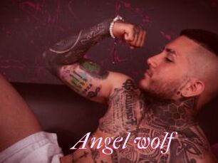 Angel_wolf