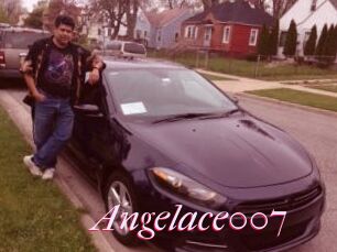 Angelace007