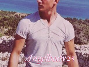 Angelbody25