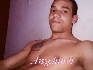 Angelito18