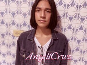 AngellCruz