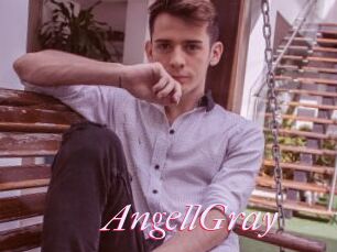 AngellGray