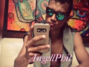 AngellPhil