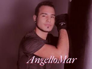 AngelloMar