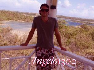 Angelo1302