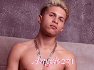 Angelo231