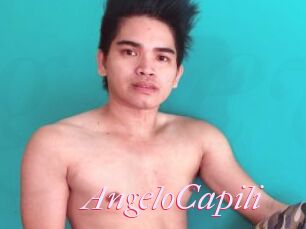 AngeloCapili