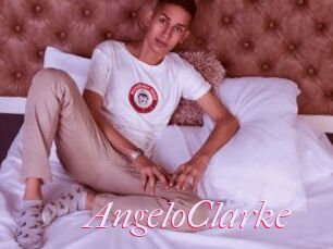 AngeloClarke
