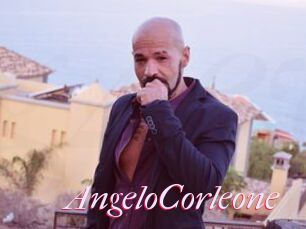 AngeloCorleone