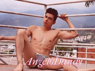 AngeloDandy