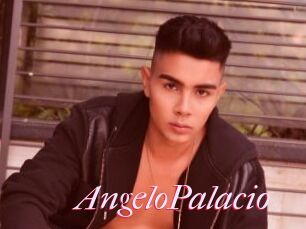 AngeloPalacio