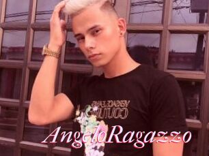 AngeloRagazzo