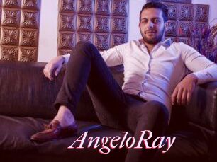 AngeloRay