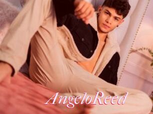 AngeloReed