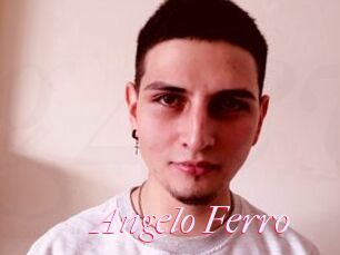 Angelo_Ferro