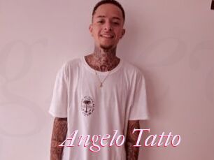 Angelo_Tatto