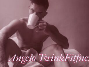 Angelo_TwinkFitfnes