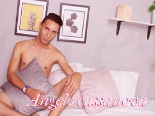 Angelo_cassanova
