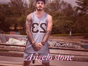 Angelo_stone