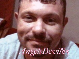 AngelsDevil85