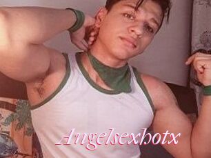 Angelsexhotx