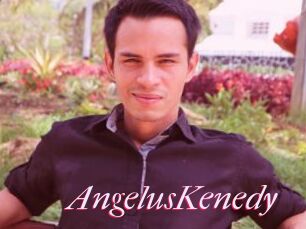 AngelusKenedy
