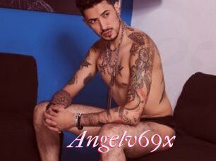 Angelv69x
