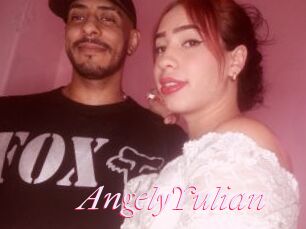 AngelyYulian