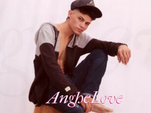 AngheLove