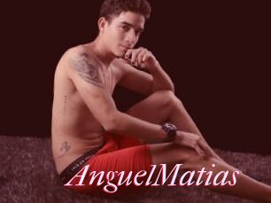 AnguelMatias