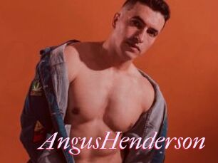 AngusHenderson