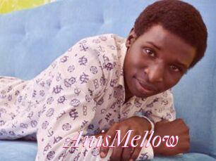 AnisMellow